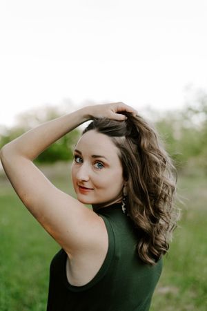 Abilene Texas Portraits, Seniors Abilene, Abilene Seniors, Senior Photography Abilene, Abi Tex