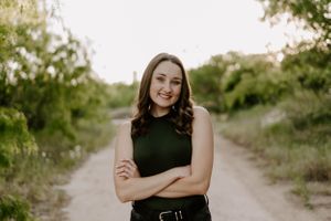 Abilene Texas Photographer, DFW engagements, Texas Weddings, Texas couples, Abilene Couples