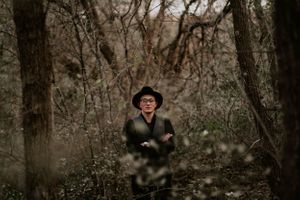 Texas Senior Photography, Texas Senior Photos, Senior Photographers Abilene, Texas Senior Photos