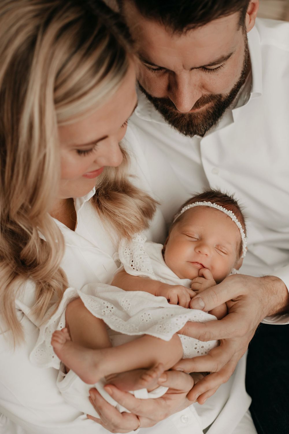 Newborn