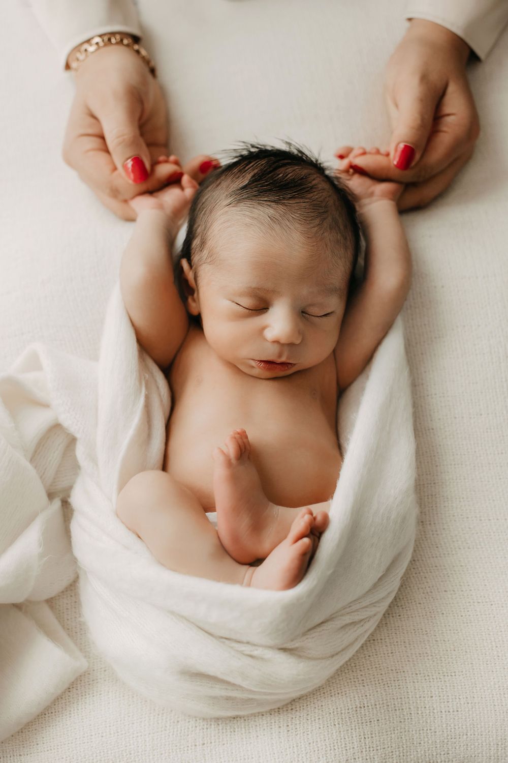 Newborn