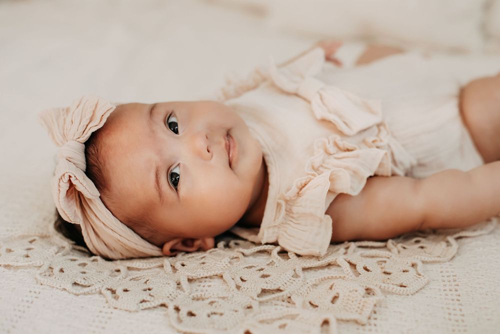 Newborn
