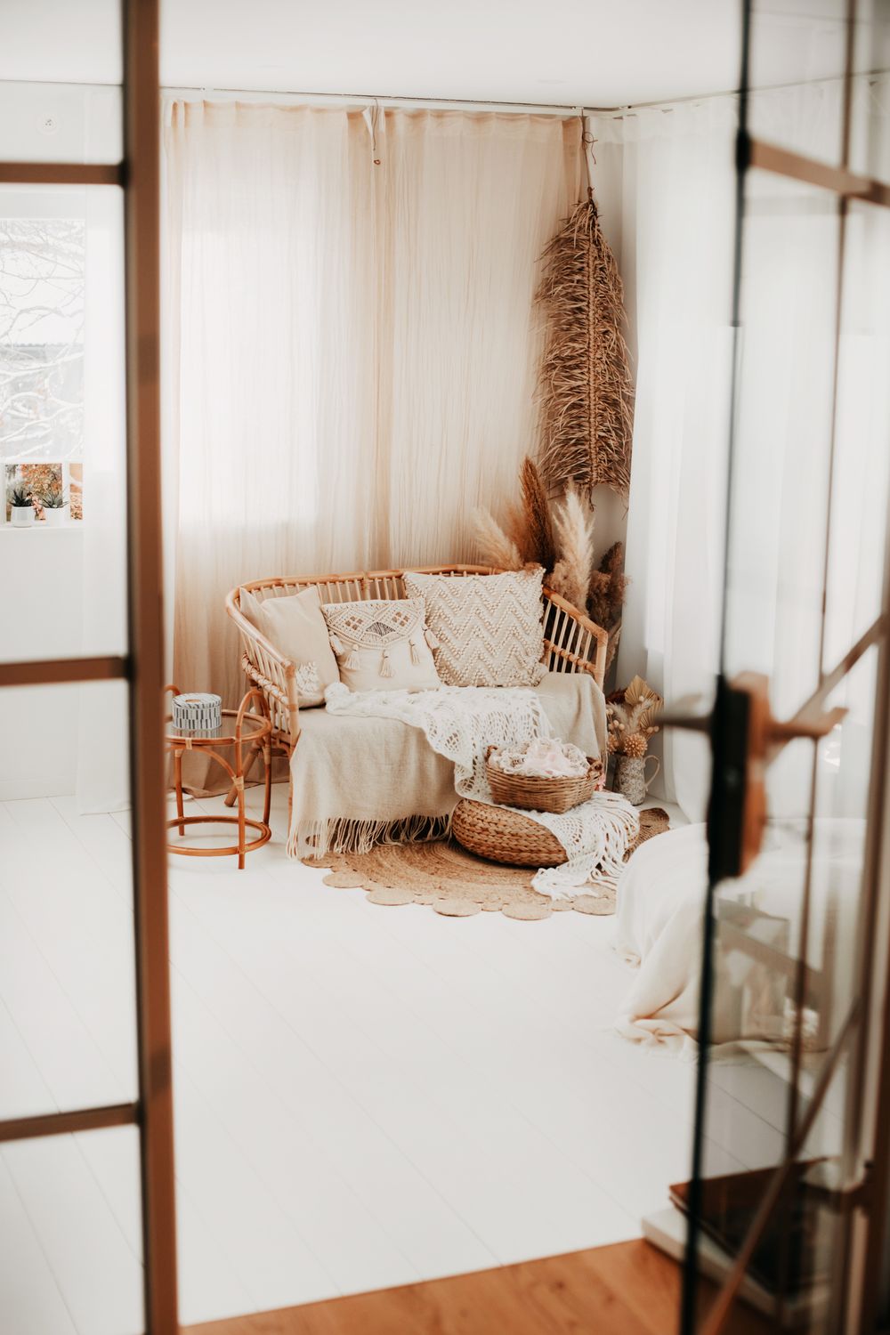Studio