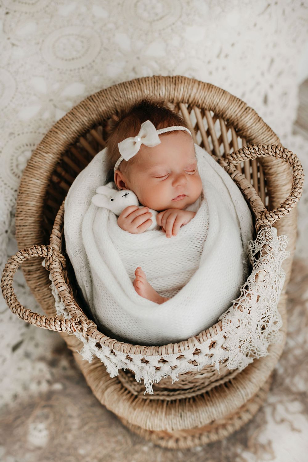 Newborn
