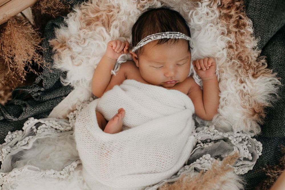 Newborn