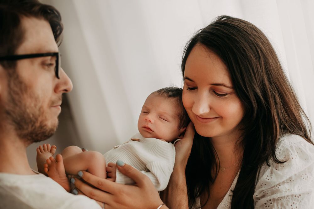 Newborn