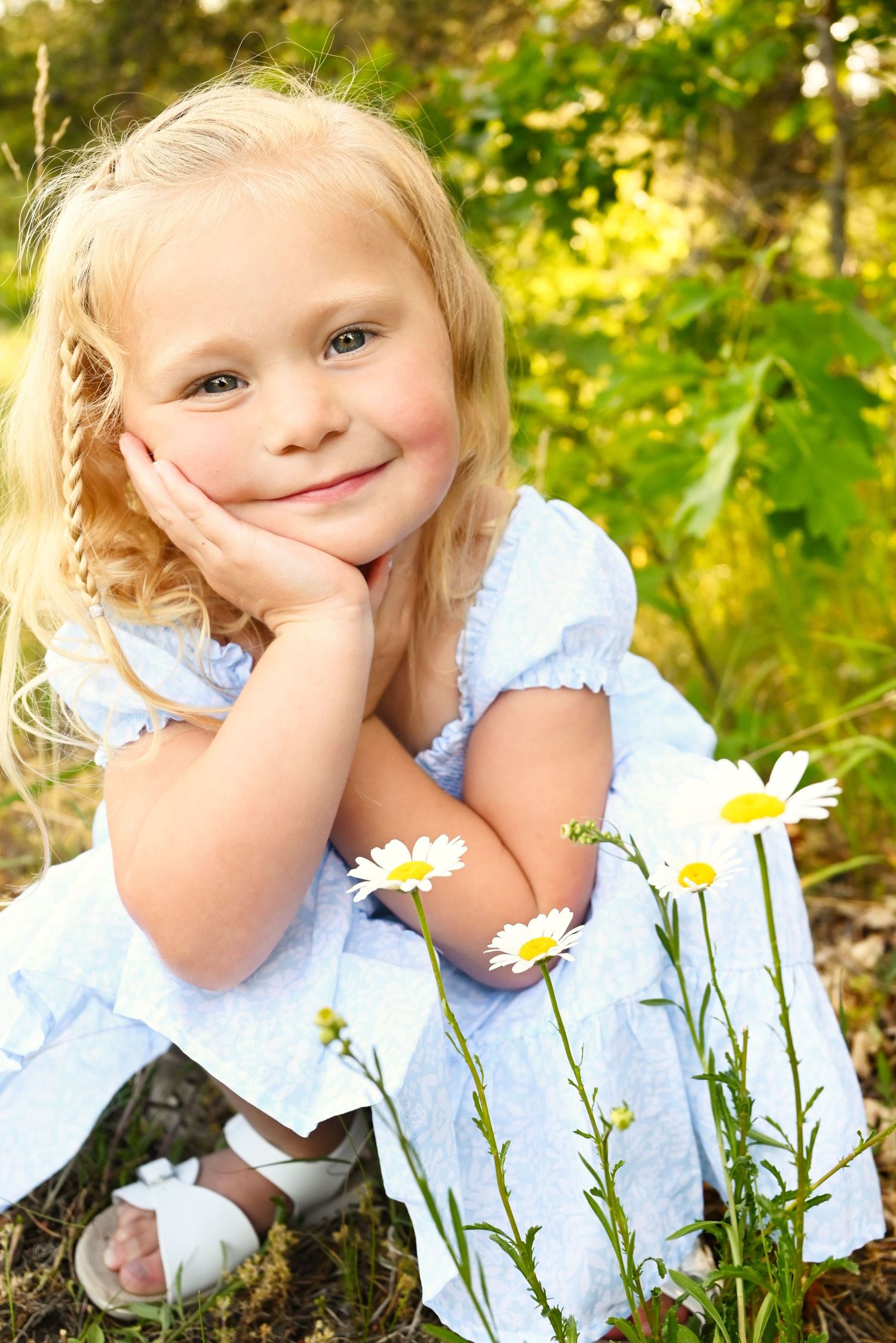 Experience - Volk Photography, image size:1500x2247