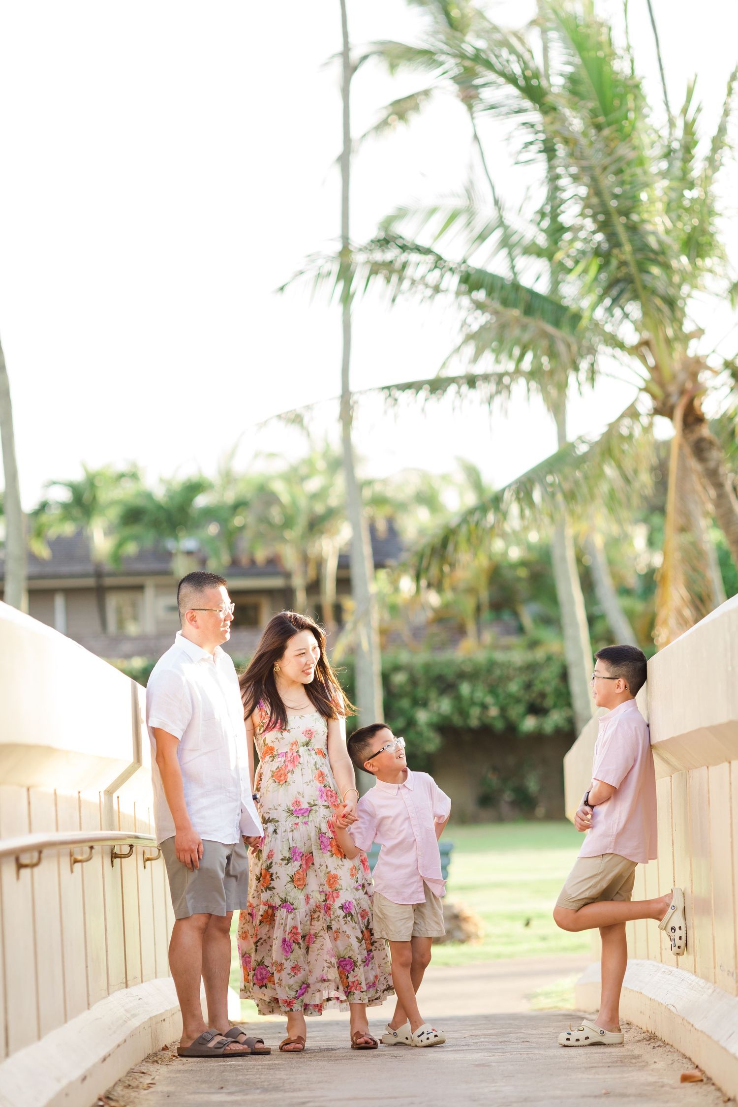 hawaii photographer, hawaii family photographer, hawaii maternity photographer, oahu family photographer, oahu, family