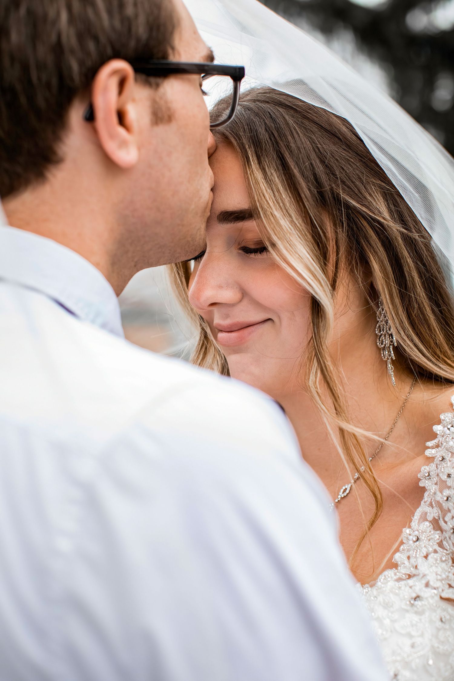 Proposal - Indiana Wedding Elopement Engagement Photographer - Elope & Marry in Fort Wayne, IN. Northeast IN Photography