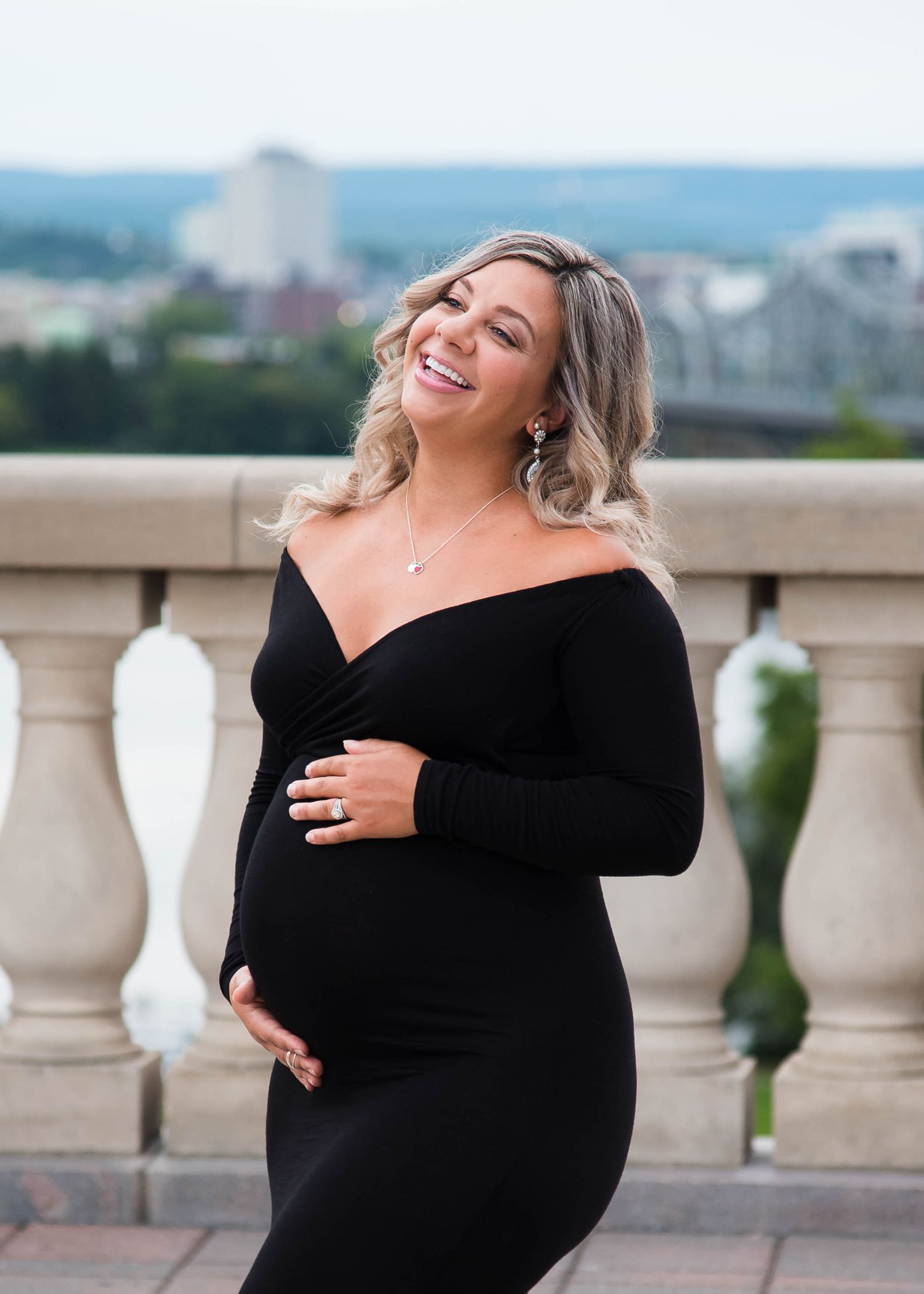 Maternity