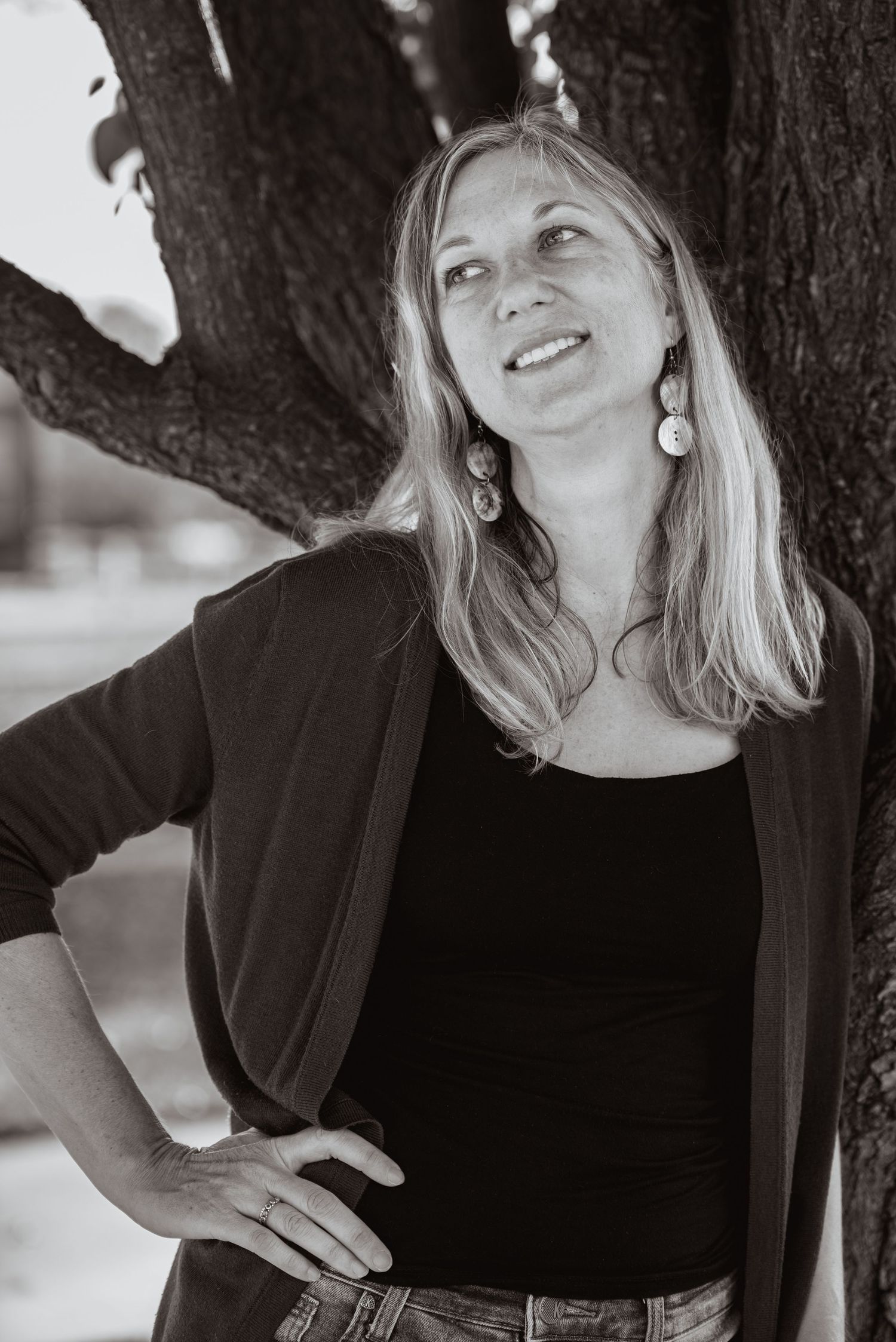 Brooke Moulton Photography | Lifestyle Photography | Longmont, Colorado