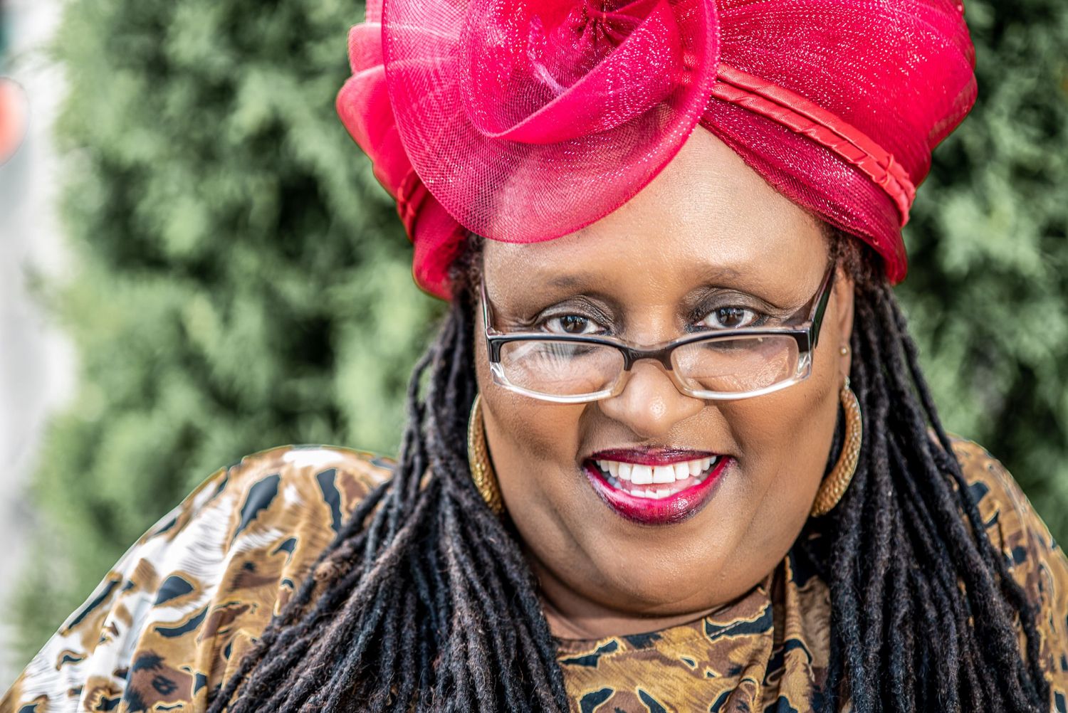 Professional Headshots Photographer - Lita Xú Líng Kelley Photography - Beverly, Mass