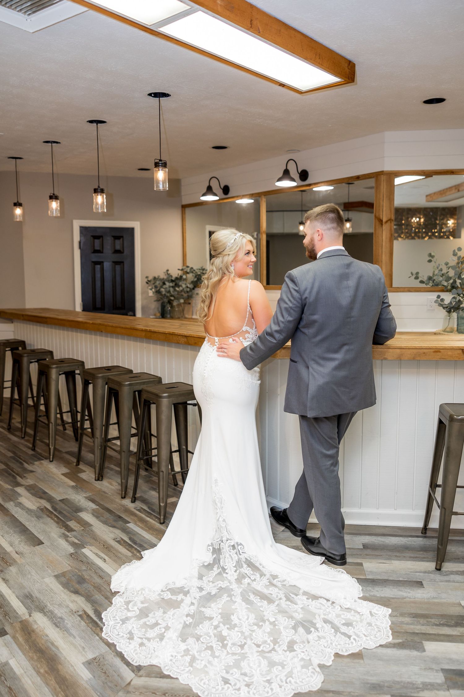 Wedding Photography Mt Pleasant pa