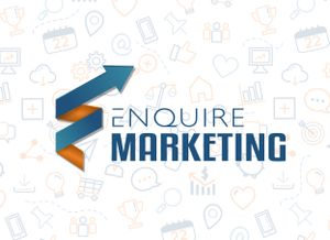 Expert logo design by Stay&cee Creative, creating distinctive and timeless logos that perfectly capture your brand’s essence