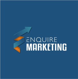 Expert logo design by Stay&cee Creative, creating distinctive and timeless logos that perfectly capture your brand’s essence