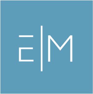 Expert logo design by Stay&cee Creative, creating distinctive and timeless logos that perfectly capture your brand’s essence