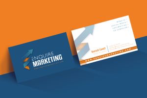 Expert logo design by Stay&cee Creative, creating distinctive and timeless logos that perfectly capture your brand’s essence
