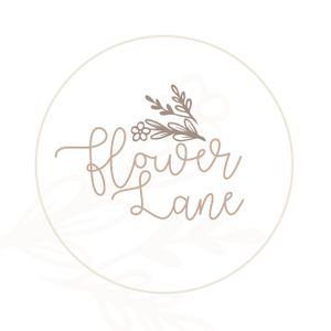 Expert logo design by Stay&cee Creative, creating distinctive and timeless logos that perfectly capture your brand’s essence