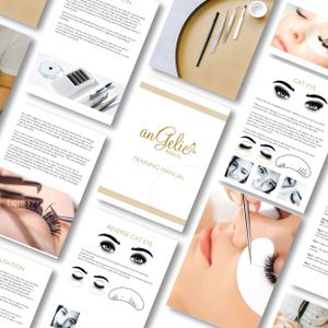 Expert logo design by Stay&cee Creative, creating distinctive and timeless logos that perfectly capture your brand’s essence
