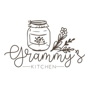 Expert logo design by Stay&cee Creative, creating distinctive and timeless logos that perfectly capture your brand’s essence