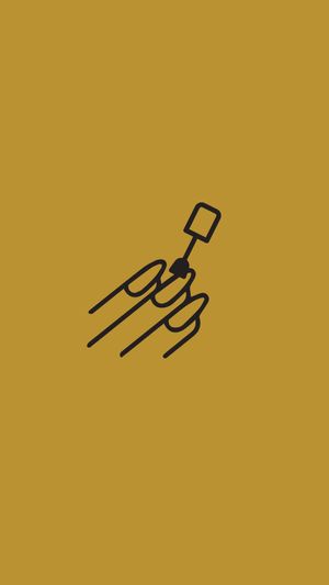 Expert logo design by Stay&cee Creative, creating distinctive and timeless logos that perfectly capture your brand’s essence