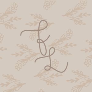 Expert logo design by Stay&cee Creative, creating distinctive and timeless logos that perfectly capture your brand’s essence
