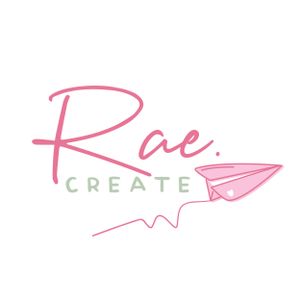 Expert logo design by Stay&cee Creative, creating distinctive and timeless logos that perfectly capture your brand’s essence
