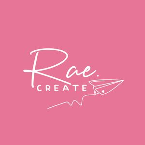 Expert logo design by Stay&cee Creative, creating distinctive and timeless logos that perfectly capture your brand’s essence