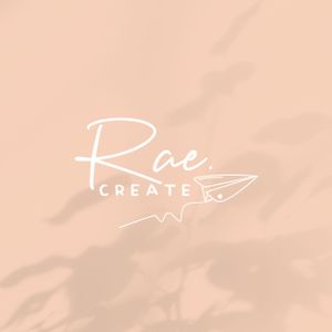Expert logo design by Stay&cee Creative, creating distinctive and timeless logos that perfectly capture your brand’s essence