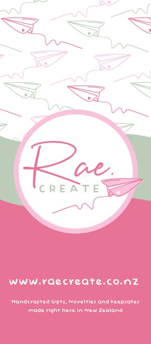Expert logo design by Stay&cee Creative, creating distinctive and timeless logos that perfectly capture your brand’s essence