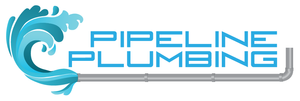Expert logo design by Stay&cee Creative, creating distinctive and timeless logos that perfectly capture your brand’s essence