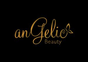 Expert logo design by Stay&cee Creative, creating distinctive and timeless logos that perfectly capture your brand’s essence
