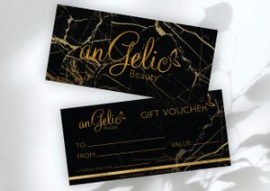 Expert logo design by Stay&cee Creative, creating distinctive and timeless logos that perfectly capture your brand’s essence
