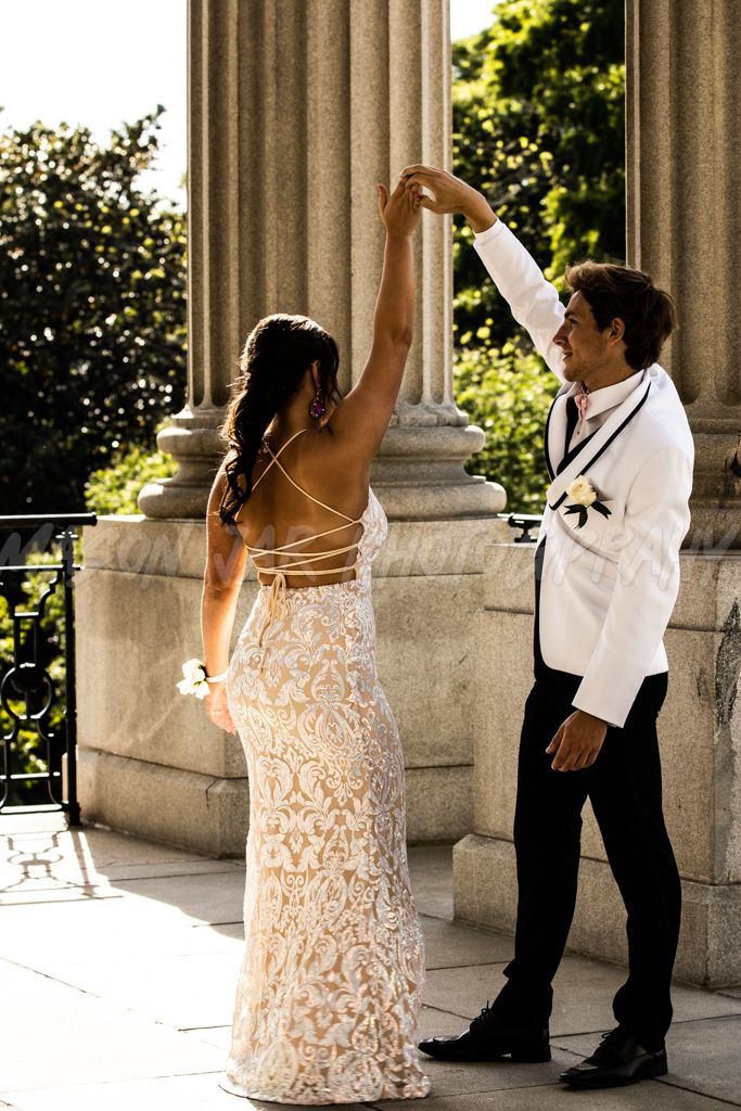 LEXINGTON PROM AND HOMECOMING PHOTOGRAPHER MASON JAR PHOTOGRAPHY