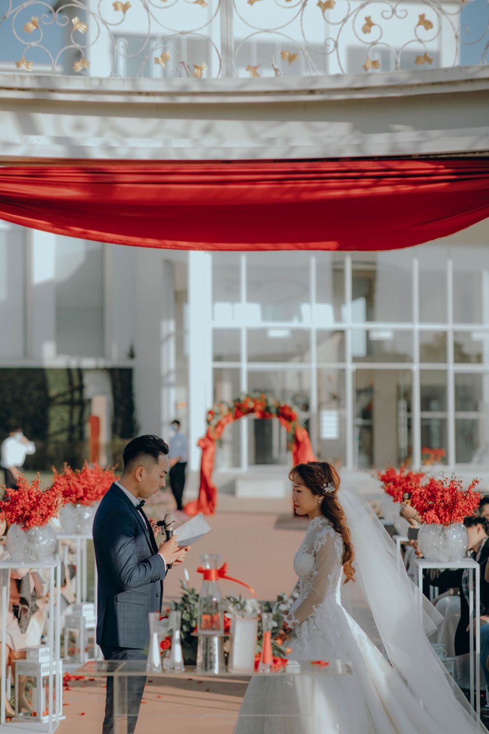 戶外證婚、心之芳庭、小南法、心之芳庭戶外證婚、美式婚禮攝影師、美式婚禮、婚禮攝影師、婚攝推薦、屏東婚禮攝影、高雄婚禮攝影、台南婚禮攝影、台中婚禮攝影、新竹婚禮攝影、台東婚禮攝影、美式、仙女棒、美式攝影師、攝影師推薦