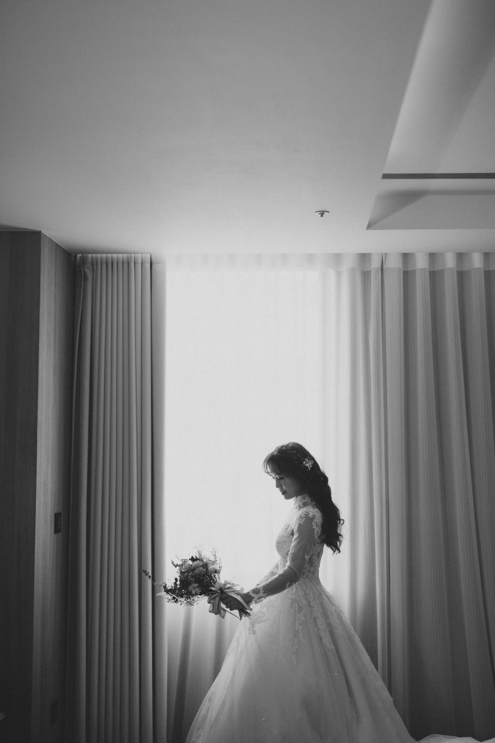 戶外證婚、心之芳庭、小南法、心之芳庭戶外證婚、美式婚禮攝影師、美式婚禮、婚禮攝影師、婚攝推薦、屏東婚禮攝影、高雄婚禮攝影、台南婚禮攝影、台中婚禮攝影、新竹婚禮攝影、台東婚禮攝影、美式、仙女棒、美式攝影師、攝影師推薦