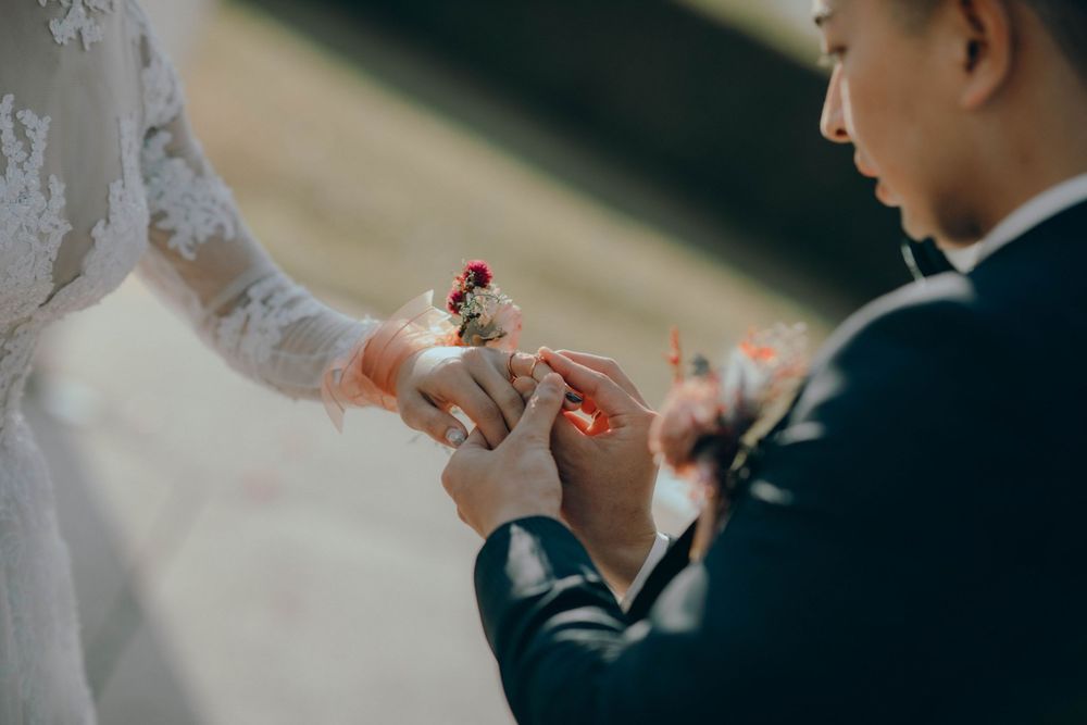 戶外證婚、心之芳庭、小南法、心之芳庭戶外證婚、美式婚禮攝影師、美式婚禮、婚禮攝影師、婚攝推薦、屏東婚禮攝影、高雄婚禮攝影、台南婚禮攝影、台中婚禮攝影、新竹婚禮攝影、台東婚禮攝影、美式、仙女棒、美式攝影師、攝影師推薦