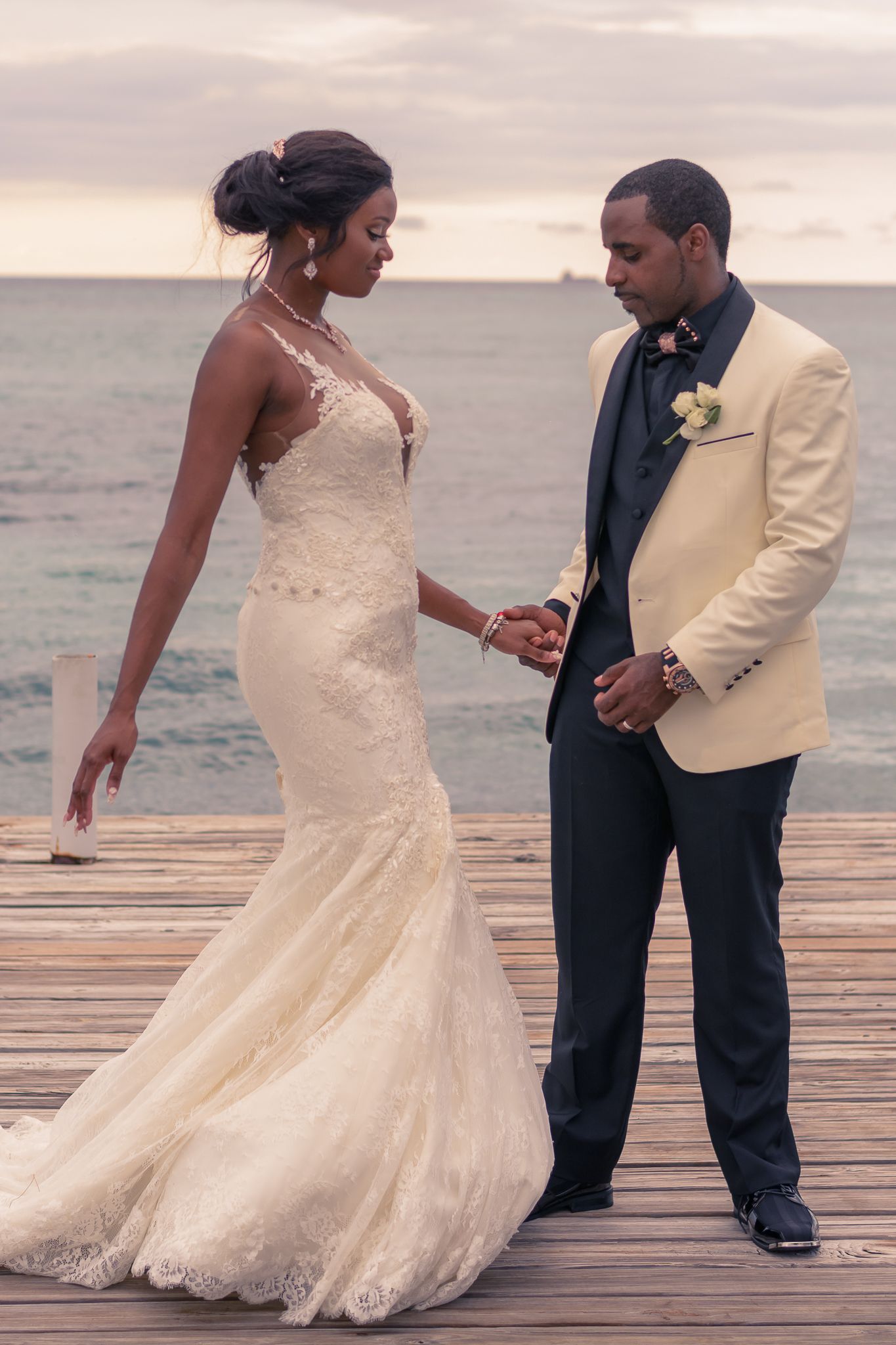 destination wedding, wedding, cruise, Jamaica, travel