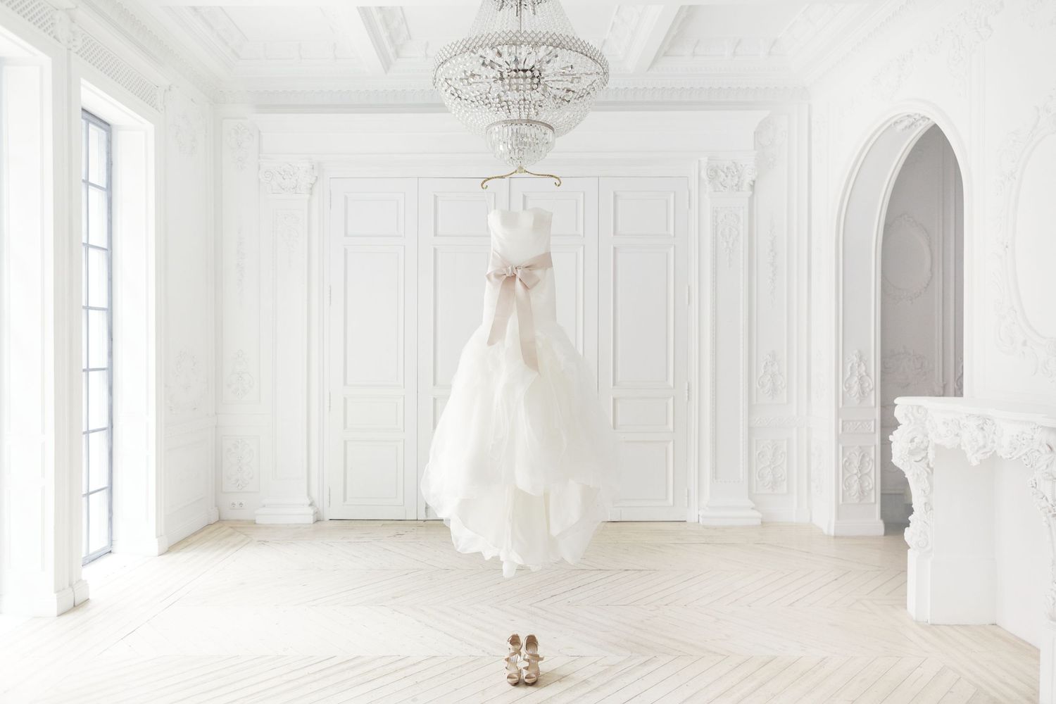 Chattanooga Wedding Photographer