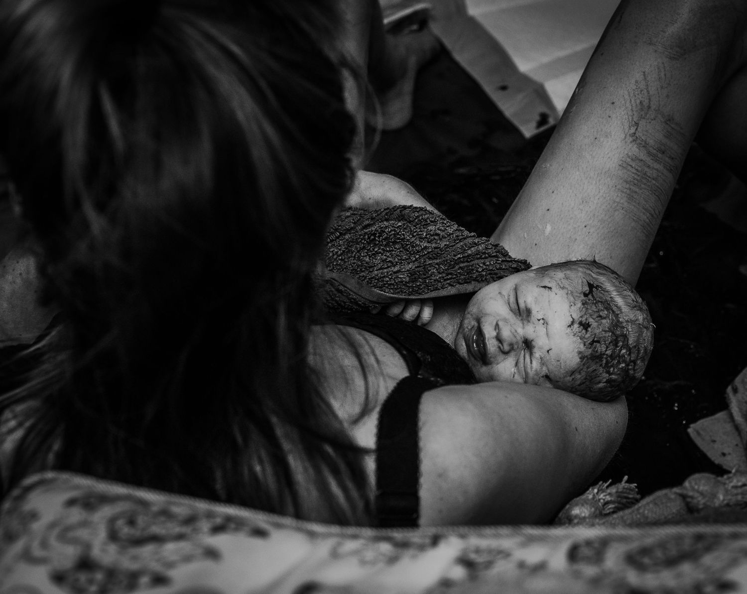 Kaitlin Neill Photography