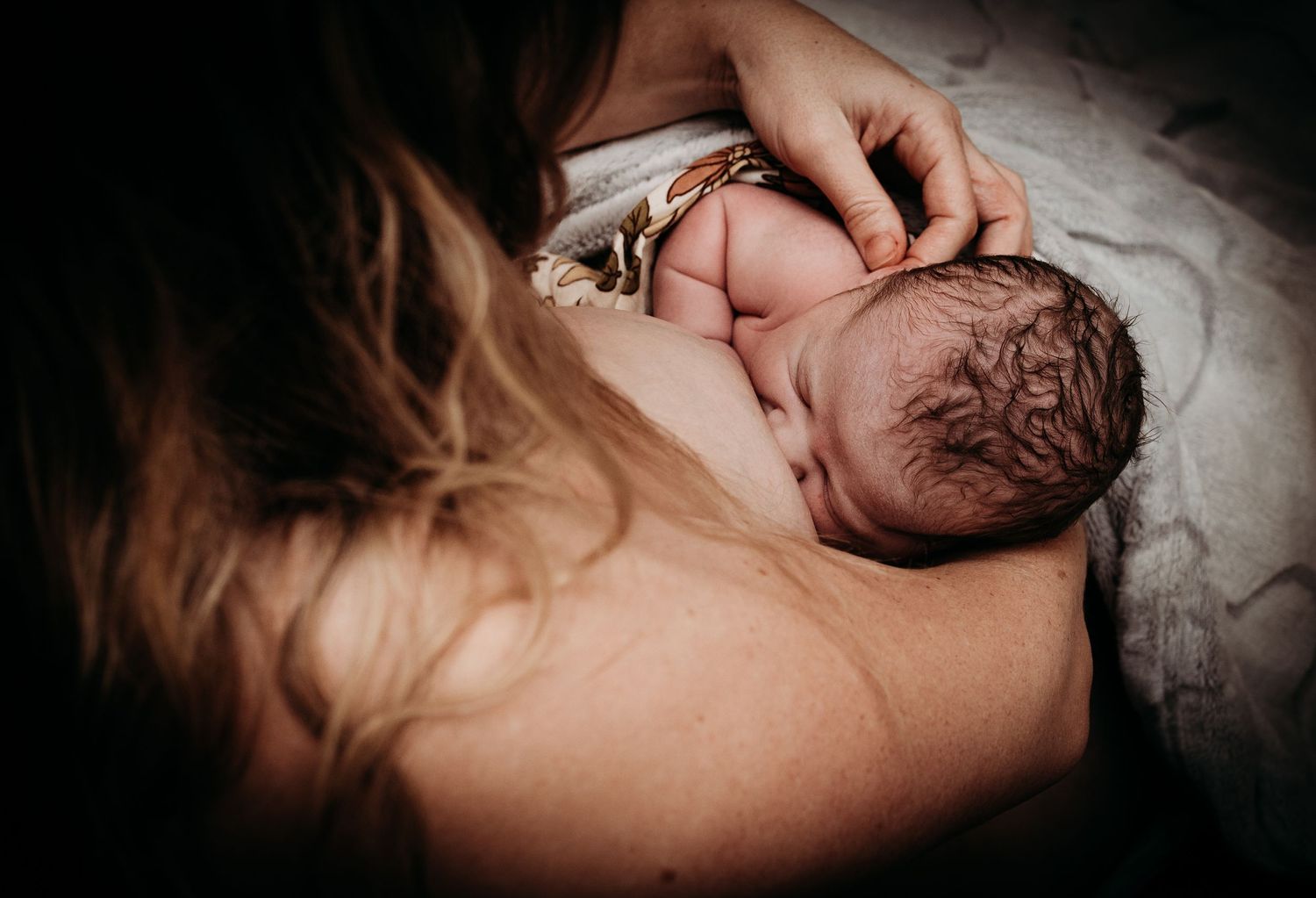 Kaitlin Neill Photography