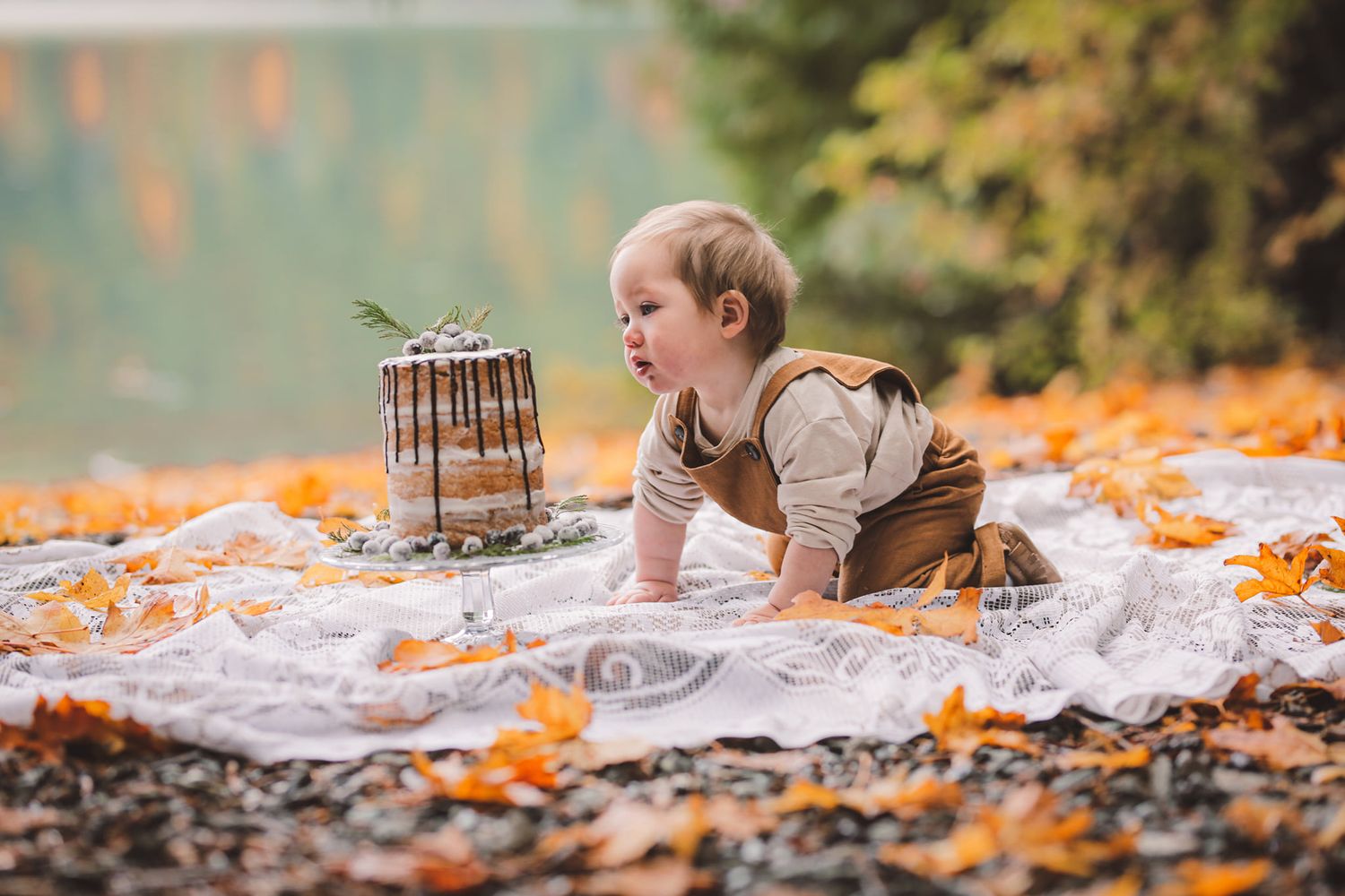 Ambient Imagery Photography, Local, Family Photographer, Nanaimo, Parksville, Port Alberni, Qualicum Beach,
