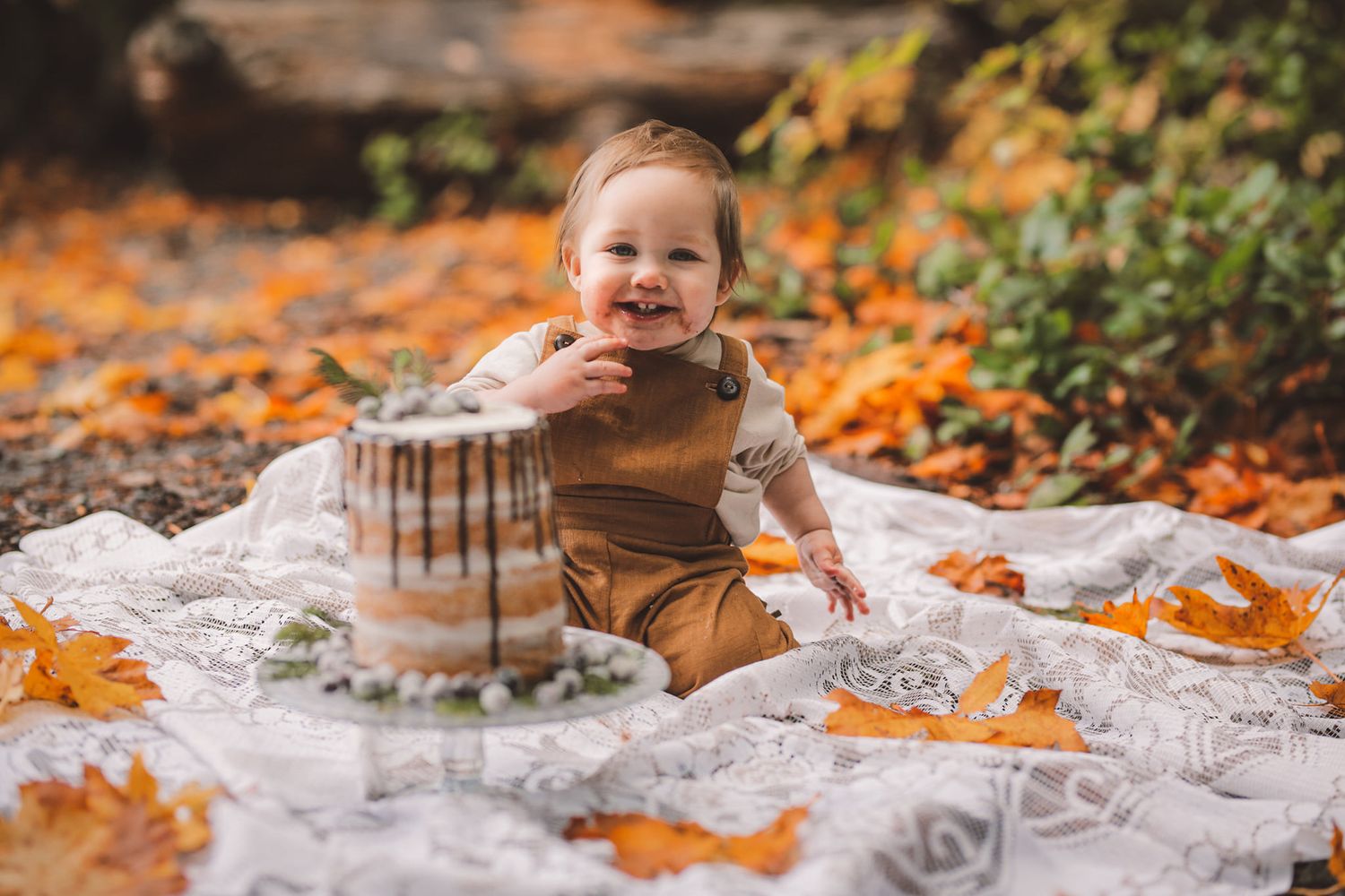 Ambient Imagery Photography, Local, Family Photographer, Nanaimo, Parksville, Port Alberni, Qualicum Beach,