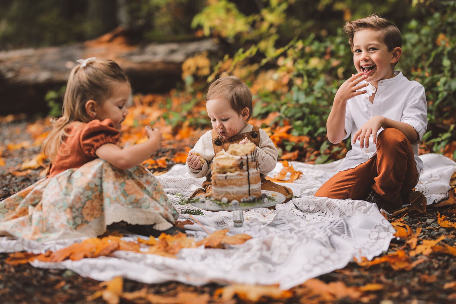 Ambient Imagery Photography, Local, Family Photographer, Nanaimo, Parksville, Port Alberni, Qualicum Beach,
