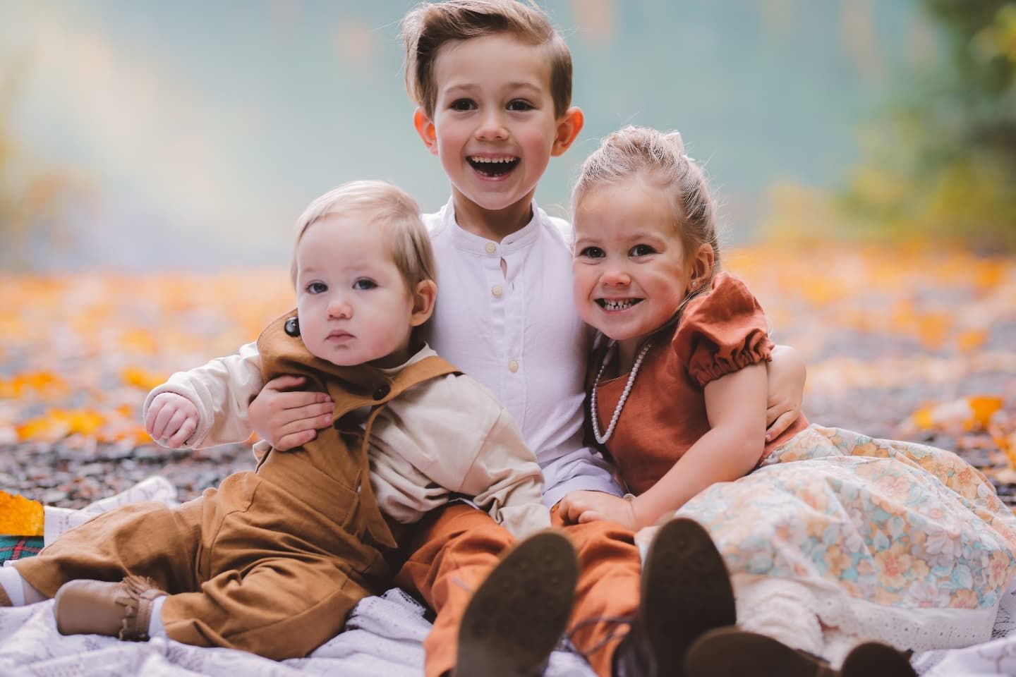 Ambient Imagery Photography, Local, Family Photographer, Nanaimo, Parksville, Port Alberni, Qualicum Beach,