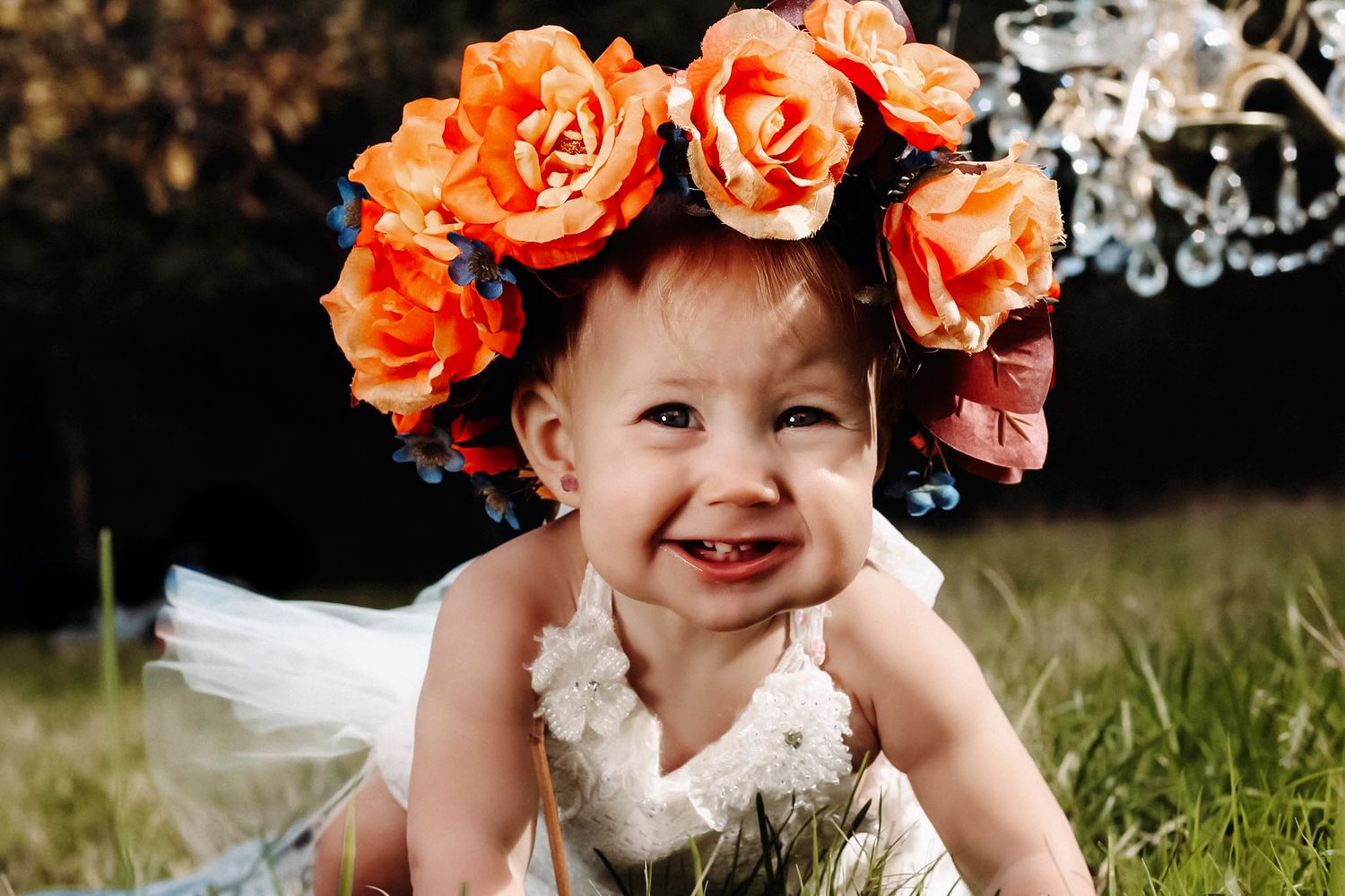 Ambient Imagery Photography, Local, Family Photographer, Nanaimo, Parksville, Port Alberni, Qualicum Beach,