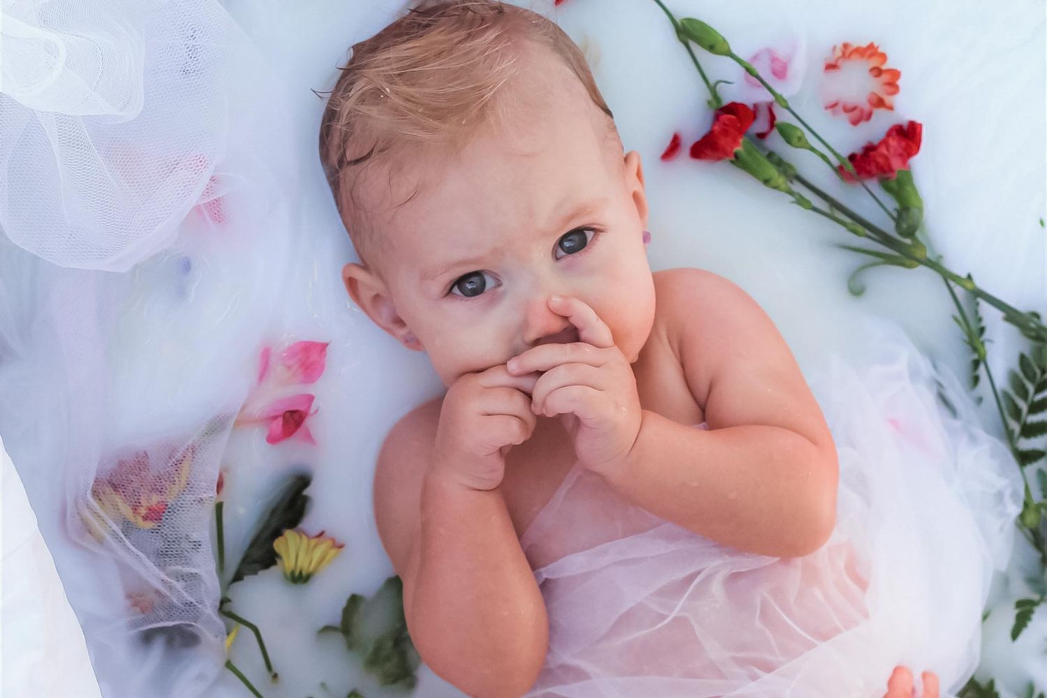 Ambient Imagery Photography, Local, Family Photographer, Nanaimo, Parksville, Port Alberni, Qualicum Beach,