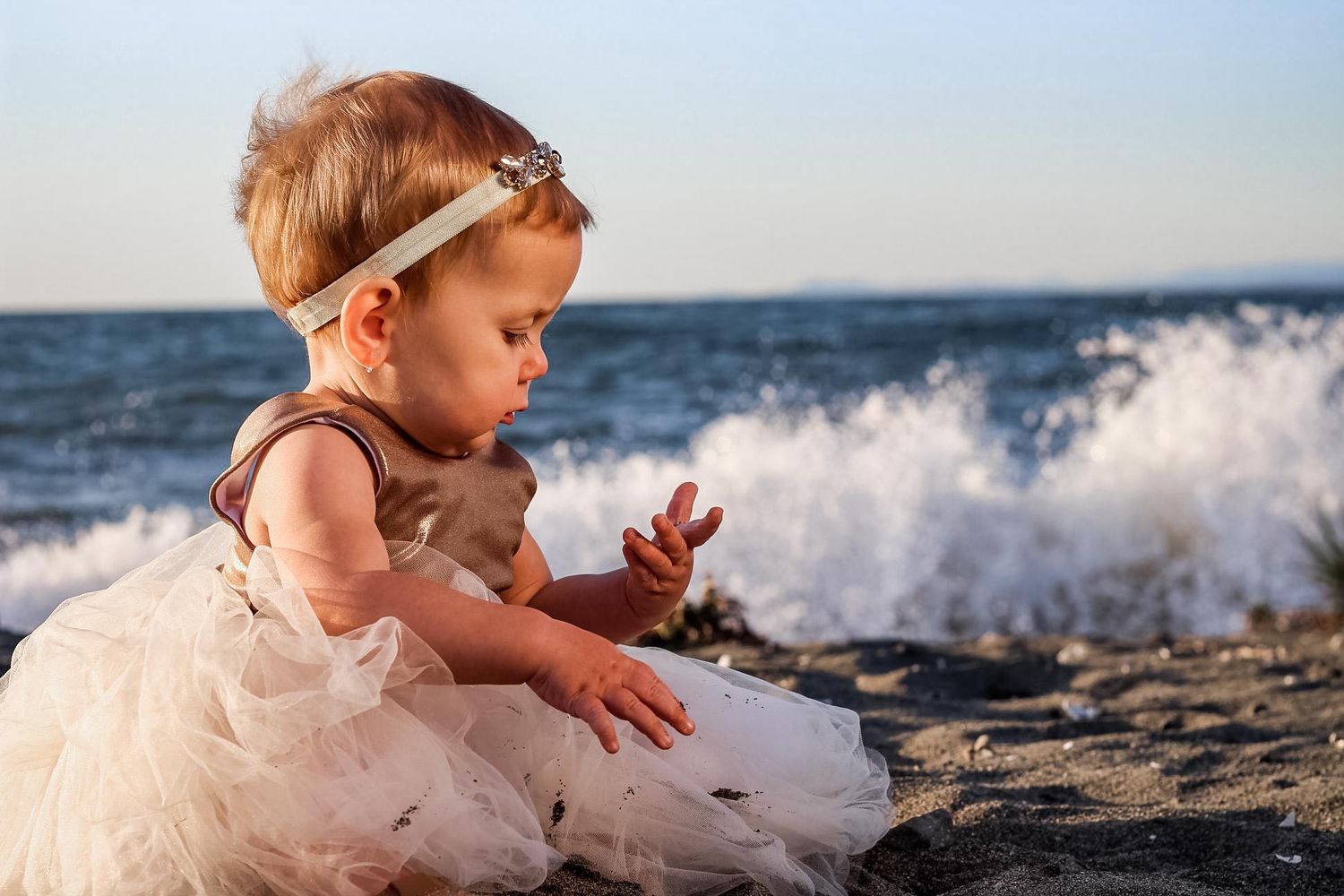 Ambient Imagery Photography, Local, Family Photographer, Nanaimo, Parksville, Port Alberni, Qualicum Beach,