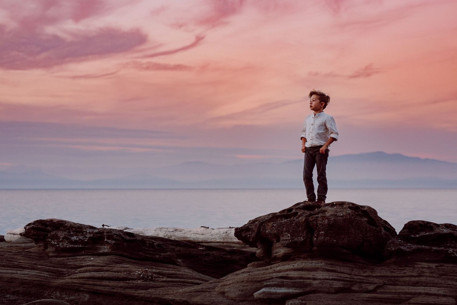Ambient Imagery Photography, Local, Family Photographer, Nanaimo, Parksville, Port Alberni, Qualicum Beach, Near Me