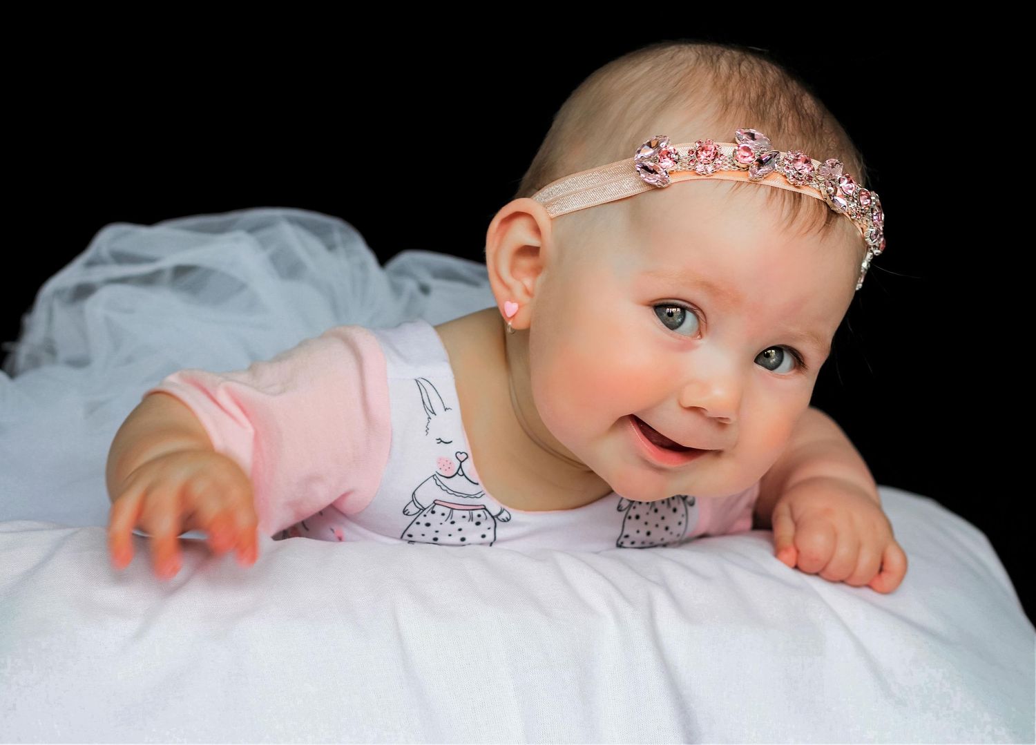 Ambient Imagery Photography, Local, Family Photographer, Nanaimo, Parksville, Port Alberni, Qualicum Beach,